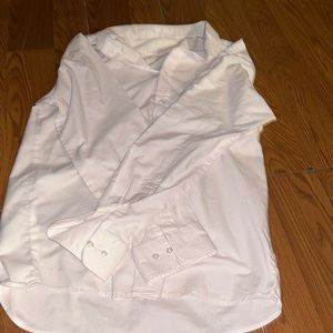 No stains no rips gently used